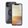 Etui na telefon SP CONNECT iPhone 11 SPC