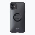 Etui na telefon SP CONNECT iPhone 11 SPC 2