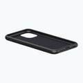 Etui na telefon SP CONNECT iPhone 11 SPC 3