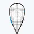 Rakieta do squasha Oliver Apex F90 gray/blue 2