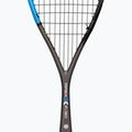 Rakieta do squasha Oliver Apex F90 gray/blue 3