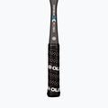 Rakieta do squasha Oliver Apex F90 gray/blue 4