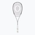 Rakieta do squasha Oliver Apex 420 CE
