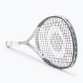 Rakieta do squasha Oliver Apex 420 CE 2