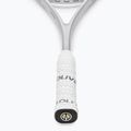 Rakieta do squasha Oliver Apex 420 CE 3