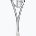 Rakieta do squasha Oliver Apex 420 CE 4