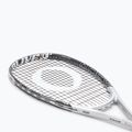 Rakieta do squasha Oliver Apex 420 CE 5