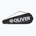 Rakieta do squasha Oliver Apex 320 CE 6