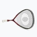 Rakieta do squasha Oliver Apex 520 CE 2