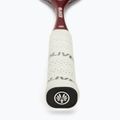 Rakieta do squasha Oliver Apex 520 CE 3