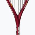 Rakieta do squasha Oliver Apex 520 CE 4