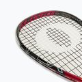 Rakieta do squasha Oliver Apex 520 CE 5
