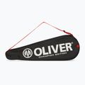 Rakieta do squasha Oliver Apex 520 CE 6