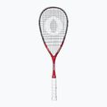 Rakieta do squasha Oliver Apex 520 CE 7