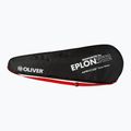 Rakieta do squasha Oliver Apex 520 CE 8