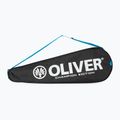 Rakieta do squasha Oliver Apex 720 CE 6