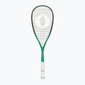 Rakieta do squasha Oliver Apex 920 CE