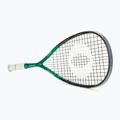 Rakieta do squasha Oliver Apex 920 CE 2