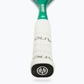 Rakieta do squasha Oliver Apex 920 CE 3
