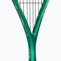 Rakieta do squasha Oliver Apex 920 CE 4