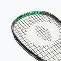 Rakieta do squasha Oliver Apex 920 CE 5