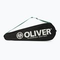 Rakieta do squasha Oliver Apex 920 CE 6