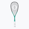 Rakieta do squasha Oliver Apex 920 CE 7