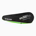 Rakieta do squasha Oliver Apex 920 CE 8