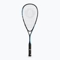 Rakieta do squasha Oliver CC Top 5 CL black/blue/white