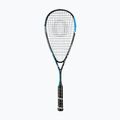 Rakieta do squasha Oliver CC Top 5 CL black/blue/white 6