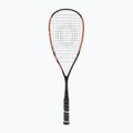 Rakieta do squasha Oliver Instinct 6 CL
