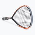 Rakieta do squasha Oliver Instinct 6 CL 2