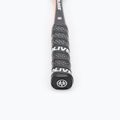Rakieta do squasha Oliver Instinct 6 CL 3