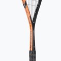Rakieta do squasha Oliver Instinct 6 CL 4