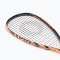 Rakieta do squasha Oliver Instinct 6 CL 5