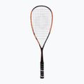 Rakieta do squasha Oliver Instinct 6 CL 6