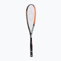 Rakieta do squasha Oliver Instinct 6 CL 7