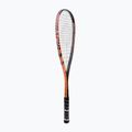 Rakieta do squasha Oliver Instinct 6 CL 8