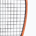 Rakieta do squasha Oliver Instinct 6 CL 9