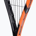 Rakieta do squasha Oliver Instinct 6 CL 10