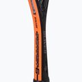 Rakieta do squasha Oliver Instinct 6 CL 11