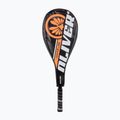 Rakieta do squasha Oliver Instinct 6 CL 12
