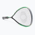Rakieta do squasha Oliver Orc-A 6 2