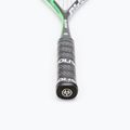 Rakieta do squasha Oliver Orc-A 6 3
