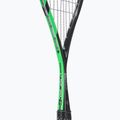 Rakieta do squasha Oliver Orc-A 6 4