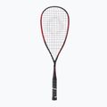 Rakieta do squasha Oliver Inflamed 6 CL