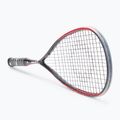 Rakieta do squasha Oliver Inflamed 6 CL 2