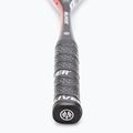 Rakieta do squasha Oliver Inflamed 6 CL 3