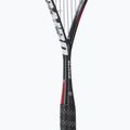 Rakieta do squasha Oliver Inflamed 6 CL 4