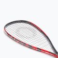 Rakieta do squasha Oliver Inflamed 6 CL 5